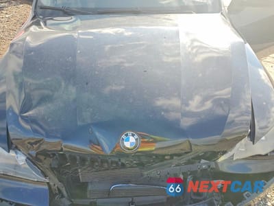 Zdjęcie 12 z 13 samochodu: 2012 BMW X5 XDRIVE35I VIN:5UXZV4C51CL744926 - miniatura