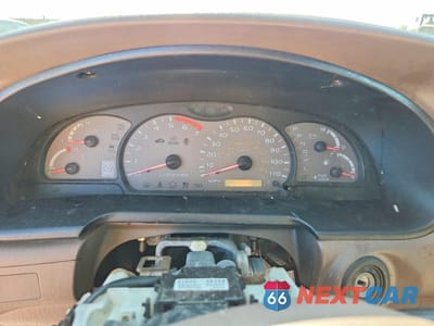 Zdjęcie 9 z 13 samochodu: 2003 TOYOTA SEQUOIA LIMITED VIN:5TDBT48A13S195239 - miniatura