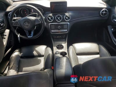 Zdjęcie 8 z 13 samochodu: 2018 MERCEDES-BENZ GLA 250 4MATIC VIN:WDCTG4GB5JJ424335 - miniatura