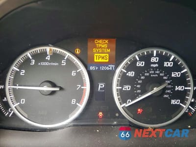 Zdjęcie 9 z 13 samochodu: 2014 ACURA RDX VIN:5J8TB3H34EL008858 - miniatura