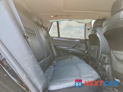 Zdjęcie 11 z 13 samochodu: 2013 BMW X5 XDRIVE35I VIN:5UXZV4C57D0E12916 - miniatura