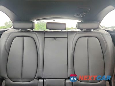 Zdjęcie 10 z 14 samochodu: 2021 BMW X1 XDRIVE28I VIN:WBXJG9C0XM5T99379 - miniatura