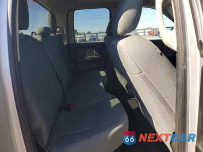 Zdjęcie 10 z 12 samochodu: 2016 RAM 1500 ST VIN:1C6RR7FT4GS388010 - miniatura