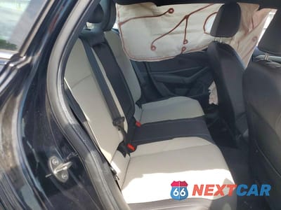 Zdjęcie 10 z 13 samochodu: 2021 VOLKSWAGEN JETTA S VIN:3VWC57BU0MM013340 - miniatura