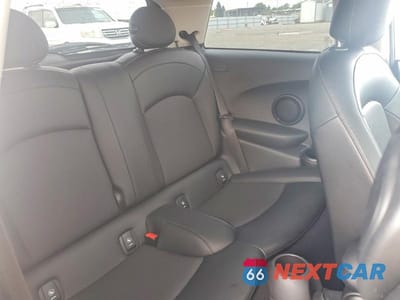 Zdjęcie 10 z 12 samochodu: 2017 MINI COOPER VIN:WMWXP5C59H2D16267 - miniatura