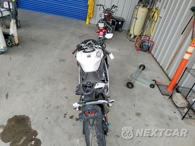 Zdjęcie 6 z 9 samochodu: 2026 CF MOTO 675SS VIN:LCEPEVLPXT6001826 - miniatura