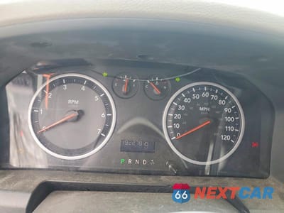 Zdjęcie 9 z 12 samochodu: 2012 DODGE RAM 1500 ST VIN:1C6RD7FT4CS249570 - miniatura