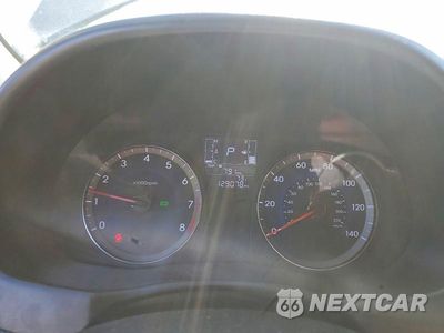 Zdjęcie 9 z 12 samochodu: 2016 HYUNDAI ACCENT SE VIN:KMHCT5AE6GU247064 - miniatura