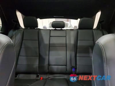Zdjęcie 10 z 13 samochodu: 2022 MERCEDES-BENZ GLE 350 4MATIC VIN:4JGFB4KB3NA677759 - miniatura