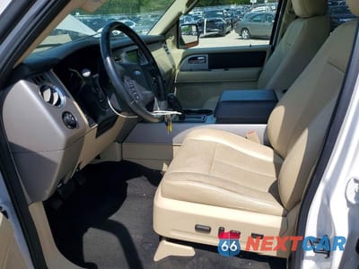 Zdjęcie 7 z 13 samochodu: 2017 FORD EXPEDITION XLT VIN:1FMJU1JT8HEA78981 - miniatura