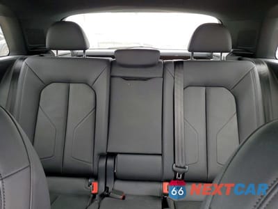 Zdjęcie 10 z 13 samochodu: 2021 AUDI Q3 PREMIUM 40 VIN:WA1AUCF34M1126870 - miniatura