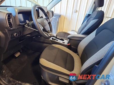 Zdjęcie 7 z 14 samochodu: 2025 FORD BRONCO SPORT BIG BEND VIN:3FMCR9BN9SRE18605 - miniatura