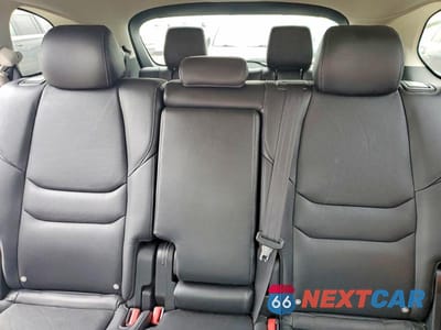 Zdjęcie 10 z 13 samochodu: 2018 MAZDA CX-9 TOURING VIN:JM3TCACY1J0222888 - miniatura