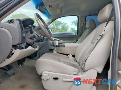 Zdjęcie 7 z 12 samochodu: 2013 GMC SIERRA K1500 SLE VIN:3GTP2VE79DG111921 - miniatura