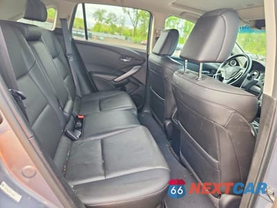 Zdjęcie 10 z 13 samochodu: 2015 ACURA RDX VIN:5J8TB4H31FL023163 - miniatura