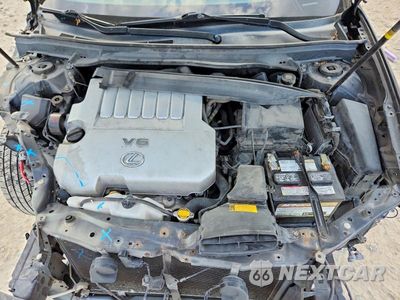 Zdjęcie 11 z 13 samochodu: 2015 LEXUS ES 350 VIN:JTHBK1GGXF2178134 - miniatura