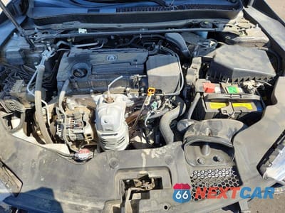 Zdjęcie 11 z 13 samochodu: 2019 ACURA TLX VIN:19UUB1F36KA007178 - miniatura