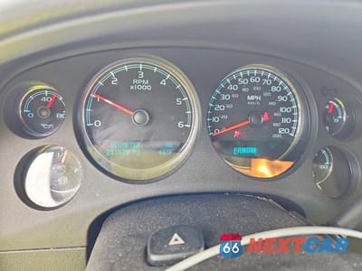 Zdjęcie 9 z 12 samochodu: 2013 GMC YUKON XL K1500 SLT VIN:1GKS2KE70DR227134 - miniatura
