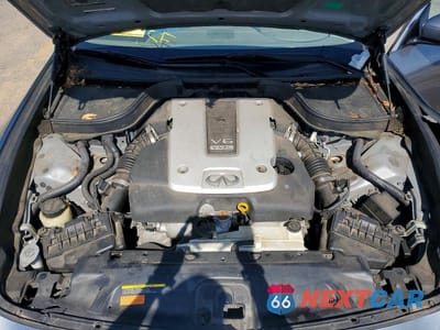 Zdjęcie 11 z 12 samochodu: 2015 INFINITI Q40 BASE VIN:JN1CV6APXFM502449 - miniatura