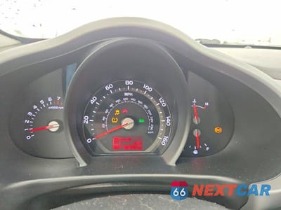 Zdjęcie 9 z 13 samochodu: 2015 KIA SPORTAGE LX VIN:KNDPB3AC1F7727215 - miniatura