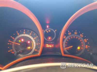 Zdjęcie 9 z 12 samochodu: 2015 SCION TC RELEASE SERIES 9.0 VIN:JTKJF5C70FJ007826 - miniatura