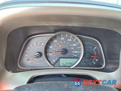 Zdjęcie 9 z 14 samochodu: 2015 TOYOTA RAV4 LE VIN:2T3ZFREV8FW148819 - miniatura