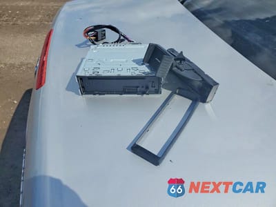 Zdjęcie 12 z 13 samochodu: 1999 MERCEDES-BENZ SLK 230 KOMPRESSOR VIN:WDBKK47F4XF098069 - miniatura