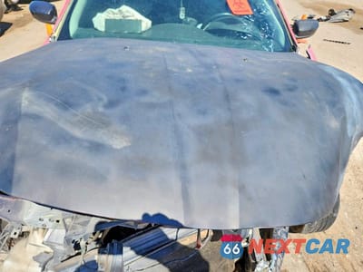 Zdjęcie 11 z 12 samochodu: 2016 CHRYSLER 300 LIMITED VIN:2C3CCAAG3GH141936 - miniatura