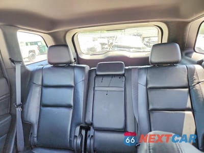 Zdjęcie 10 z 13 samochodu: 2021 JEEP GRAND CHEROKEE LIMITED VIN:1C4RJFBG4MC525553 - miniatura