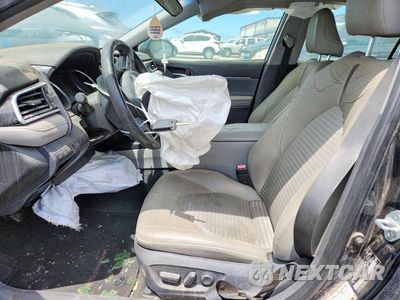 Zdjęcie 7 z 12 samochodu: 2018 TOYOTA CAMRY SE VIN:JTNB11HK4J3039302 - miniatura