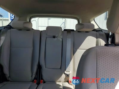 Zdjęcie 10 z 13 samochodu: 2018 FORD ESCAPE SE VIN:1FMCU0GD9JUA04712 - miniatura