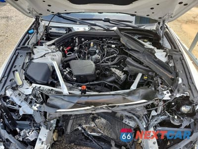 Zdjęcie 11 z 12 samochodu: 2019 BMW 530 XI VIN:WBAJA7C54KG911621 - miniatura