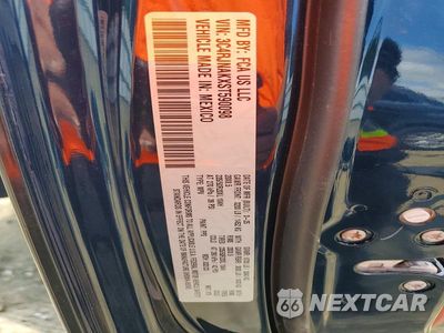 Zdjęcie 14 z 14 samochodu: 2025 JEEP WAGONEER S LAUNCH EDITION VIN:3C4RJNAKXST590098 - miniatura