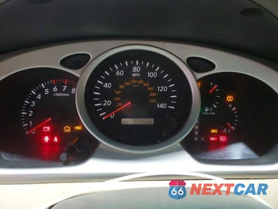 Zdjęcie 9 z 13 samochodu: 2004 TOYOTA HIGHLANDER LIMITED VIN:JTEEP21AX40054363 - miniatura