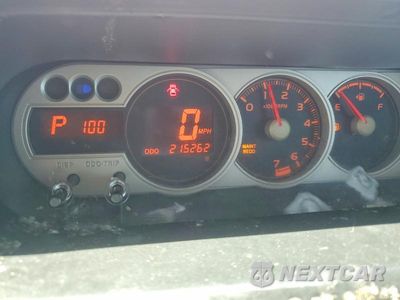 Zdjęcie 9 z 12 samochodu: 2009 TOYOTA SCION VIN:JTLKE50E291096664 - miniatura