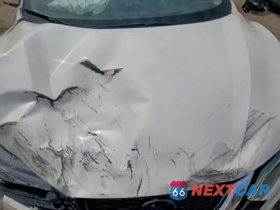 Zdjęcie 12 z 13 samochodu: 2020 NISSAN ROGUE SPORT SL VIN:JN1BJ1CV5LW276147 - miniatura