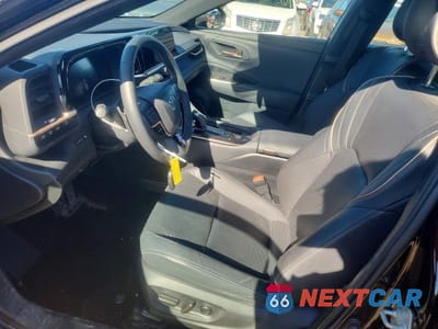 Zdjęcie 7 z 13 samochodu: 2025 TOYOTA CROWN SIGNIA XLE VIN:JTDACAAJ5S3000327 - miniatura