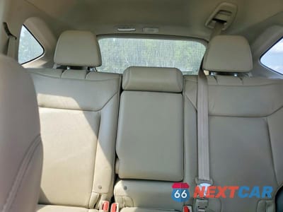 Zdjęcie 10 z 13 samochodu: 2015 HONDA CR-V EXL VIN:5J6RM3H78FL006578 - miniatura