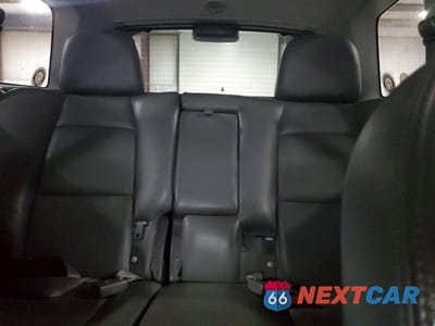 Zdjęcie 10 z 13 samochodu: 2004 HYUNDAI SANTA FE GLS VIN:KM8SC73EX4U595062 - miniatura
