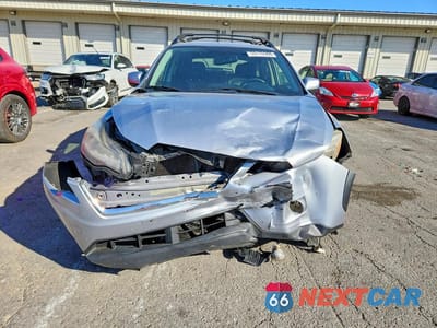 Piąte zdjęcie samochodu w środku: 2014 SUBARU XV CROSSTREK 2.0 LIMITED VIN:JF2GPAGC9E8241467 - miniatura