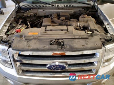 Zdjęcie 12 z 13 samochodu: 2014 FORD EXPEDITION EL XLT VIN:1FMJK1J51EEF18557 - miniatura