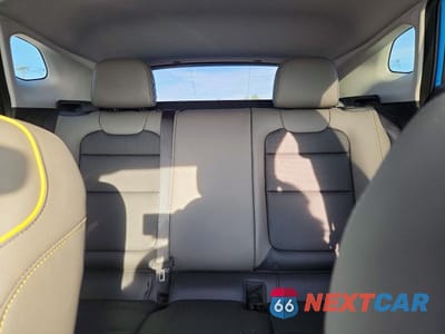 Zdjęcie 10 z 13 samochodu: 2025 CHEVROLET TRAX ACTIV VIN:KL77LKEPXSC183560 - miniatura