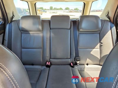 Zdjęcie 10 z 13 samochodu: 2006 SAAB 9-5 BASE VIN:YS3ED59GX63517507 - miniatura