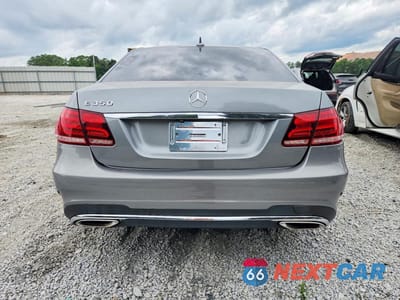 Zdjęcie 6 z 12 samochodu: 2014 MERCEDES-BENZ E 350 VIN:WDDHF5KB0EA831485 - miniatura