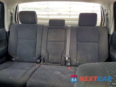 Zdjęcie 10 z 13 samochodu: 2013 TOYOTA TUNDRA CREWMAX SR5 VIN:5TFEM5F16DX055413 - miniatura