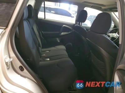 Zdjęcie 11 z 14 samochodu: 2012 TOYOTA RAV4 SPORT VIN:2T3RF4DVXCW186892 - miniatura