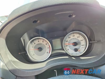 Zdjęcie 9 z 13 samochodu: 2014 SUBARU IMPREZA VIN:JF1GJAA67EH020037 - miniatura