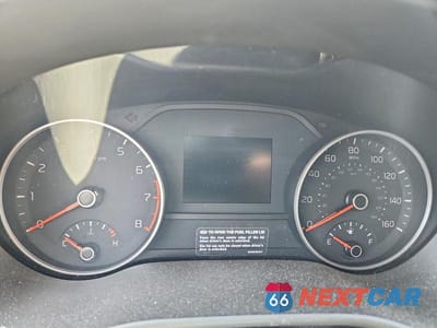Zdjęcie 9 z 14 samochodu: 2020 KIA SPORTAGE LX VIN:KNDPMCAC4L7757928 - miniatura