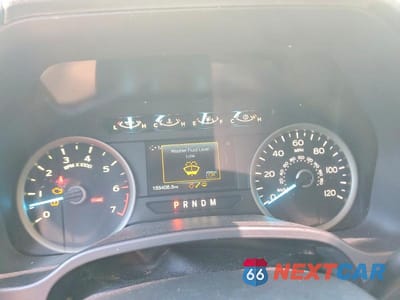 Zdjęcie 9 z 12 samochodu: 2018 FORD F150 SUPERCREW VIN:1FTEW1EG2JFA04016 - miniatura
