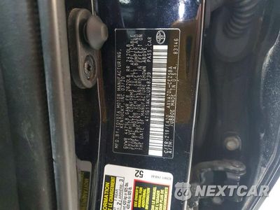 Zdjęcie 12 z 12 samochodu: 2020 TOYOTA CAMRY SE VIN:4T1G11AK1LU948739 - miniatura